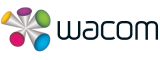 Сервис центр Wacom