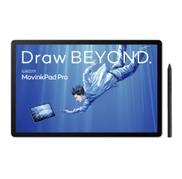 Ремонт техники Wacom